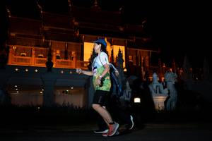 BIB: 
                            <button type="button" onclick="openModal(22280642)" class="btn btn-primary btn-sm float-right btn-popup" data-toggle="modal" data-target=".modal-high-quality">
                        <i class="fas fa-shopping-cart"></i> Add to Cart
                    </button>
                                            <button type="button" onclick="isThisMe(22280642, true)" class="btn btn-success btn-sm float-right btn-popup btn-isme hidden" data-toggle="tooltip" data-placement="bottom" title="นี่คือรูปของคุณใช่ไหม คลิกที่นี่เพื่อเอาเข้าอัลบั้ม">
                        <i class="fas fa-plus"></i> Add to album
                    </button>
                    <button type="button" onclick="isThisMe(22280642, false)" class="btn btn-warning btn-sm float-right btn-popup btn-isnotme hidden">
                        <i class="fas fa-ban"></i> Remove from album
                    </button>